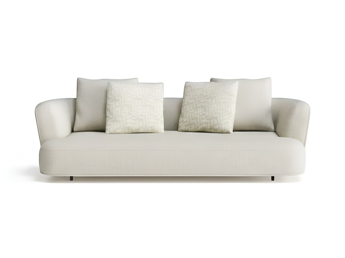 Talenti Alma Sofa 240 Indoor