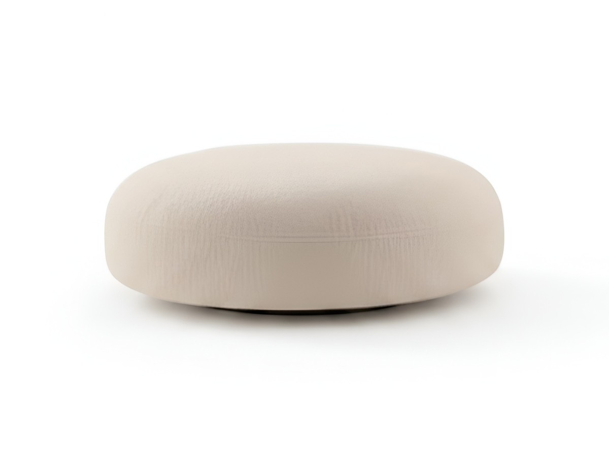 Talenti Alma Pouf Indoor