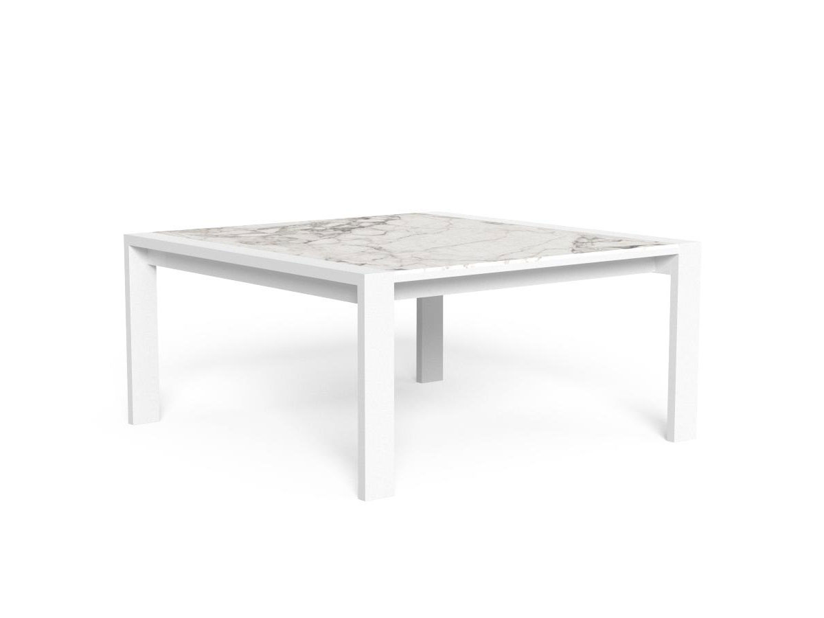 Talenti Argo Alu Table L 157 Cm