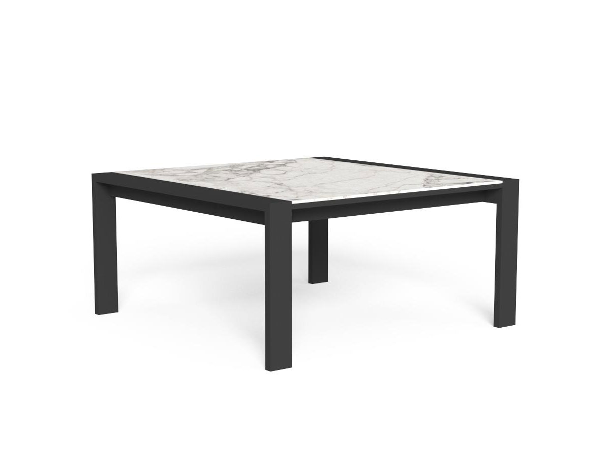 Talenti Argo Alu Table L 157 Cm