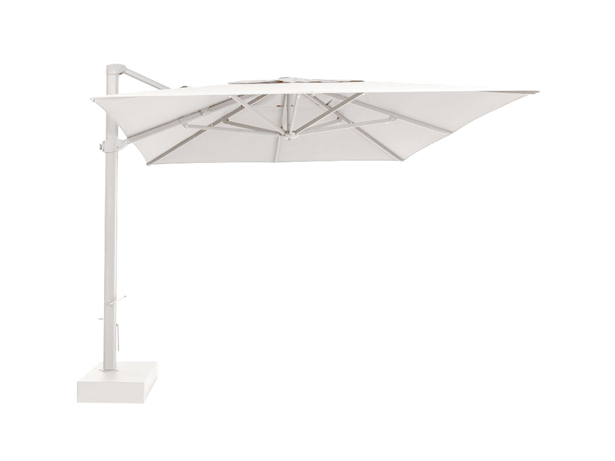 Talenti Parasol Athena