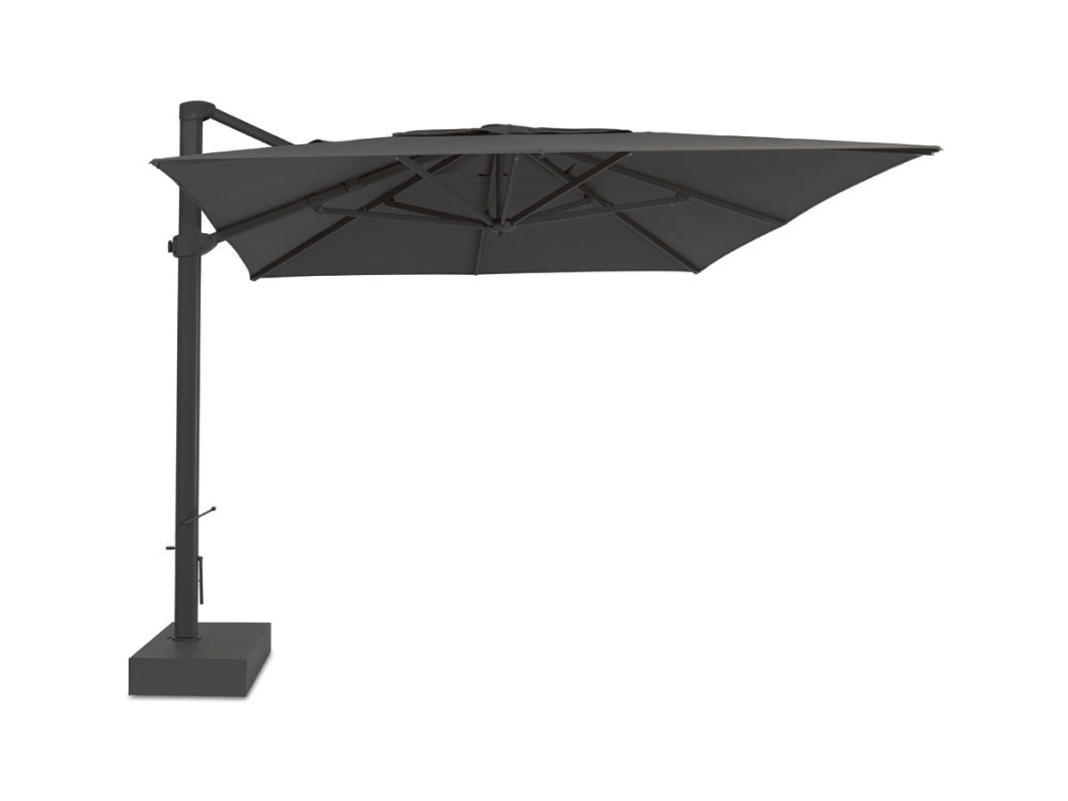 Talenti Parasol Athena