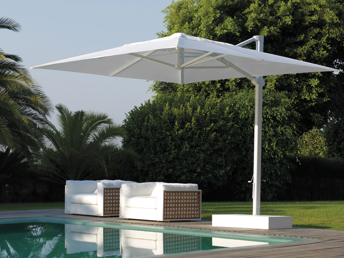 Talenti Parasol Athena