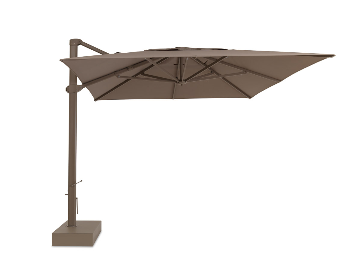 Talenti Parasol Athena