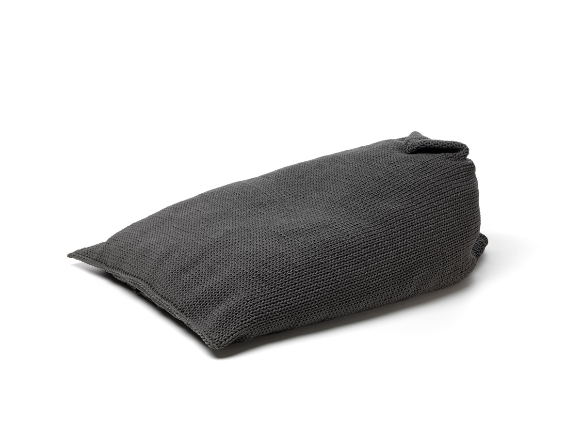 Talenti Bean Bag