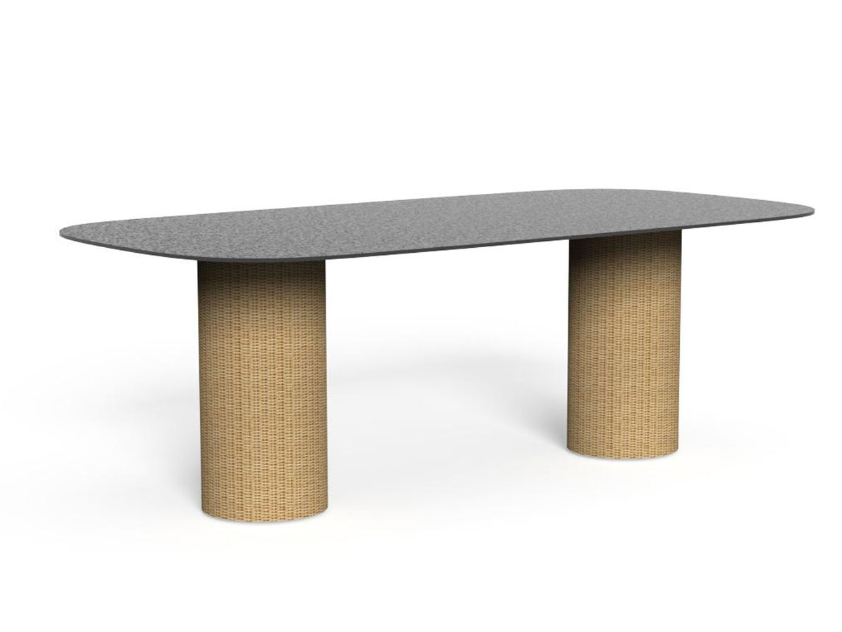 Talenti Bond Table 230110