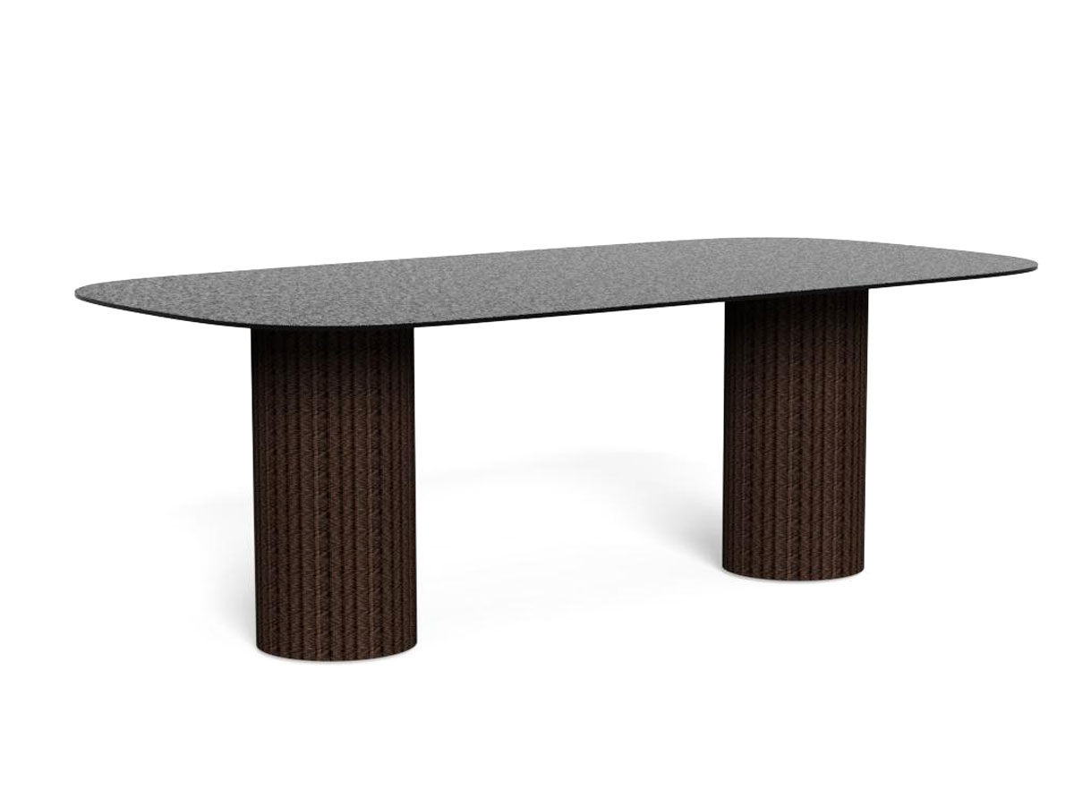 Talenti Bond Table 230110