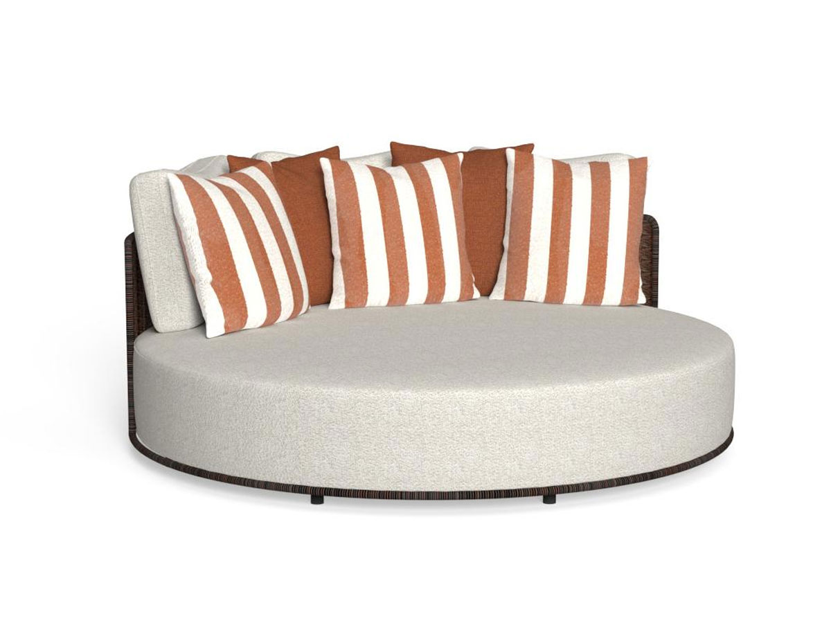 Talenti Bond Daybed