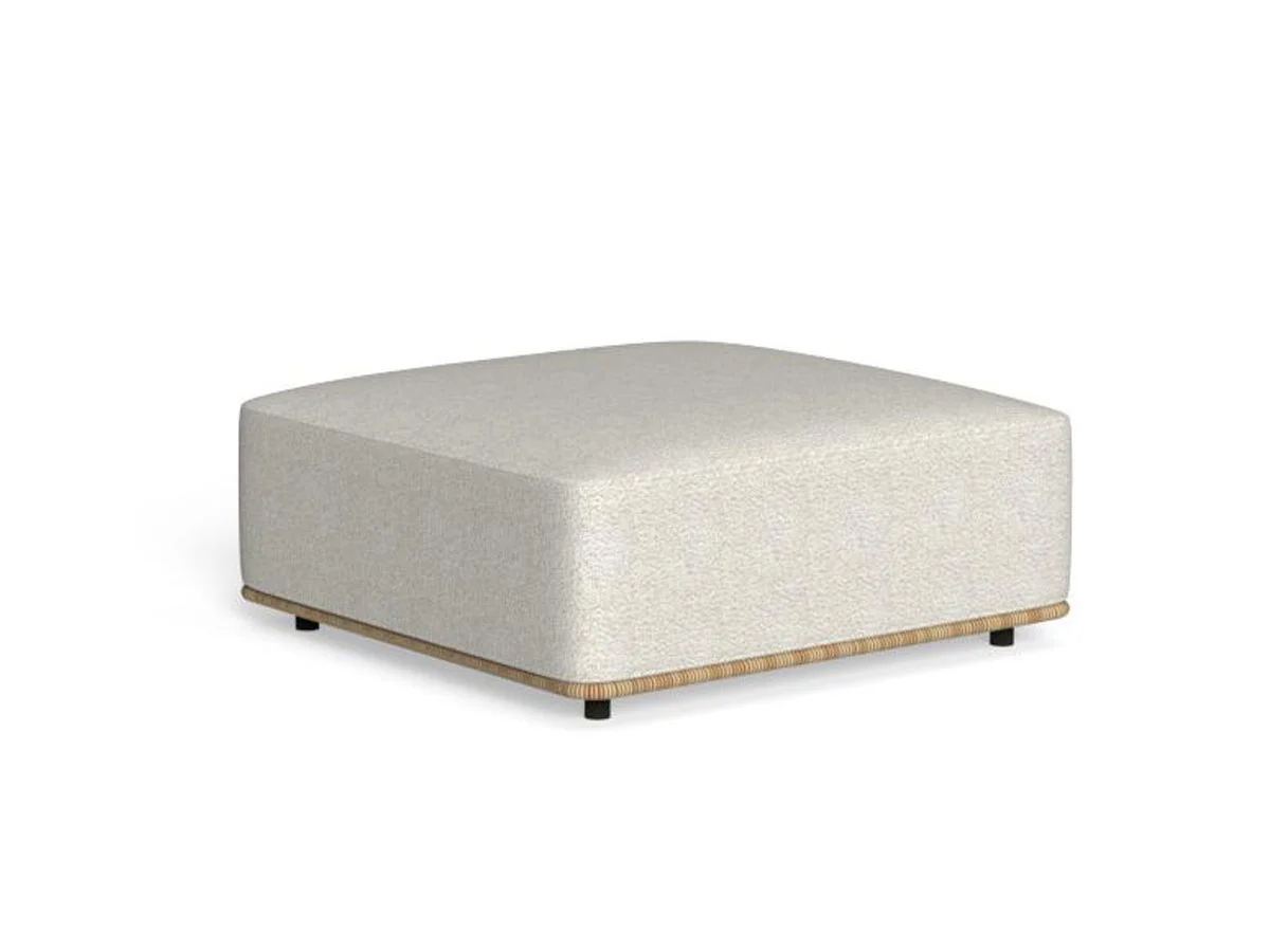 Talenti Bond Pouf