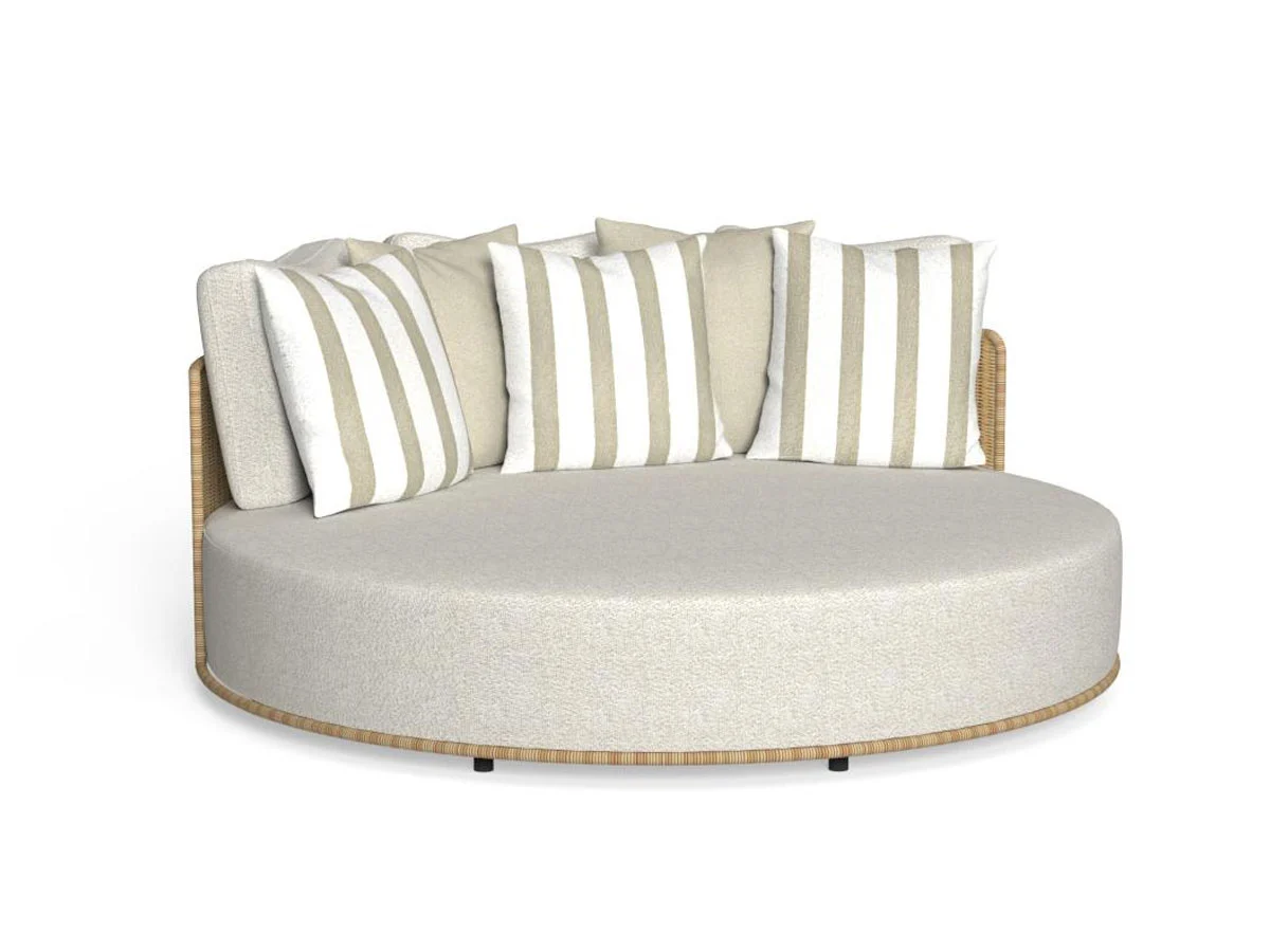 Talenti Bond Daybed