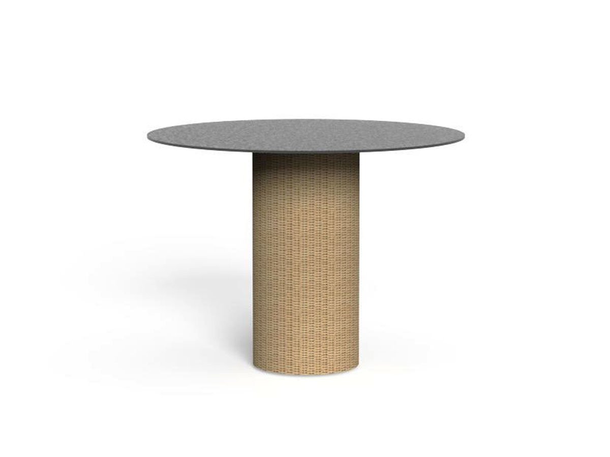 Talenti Bond Table D100