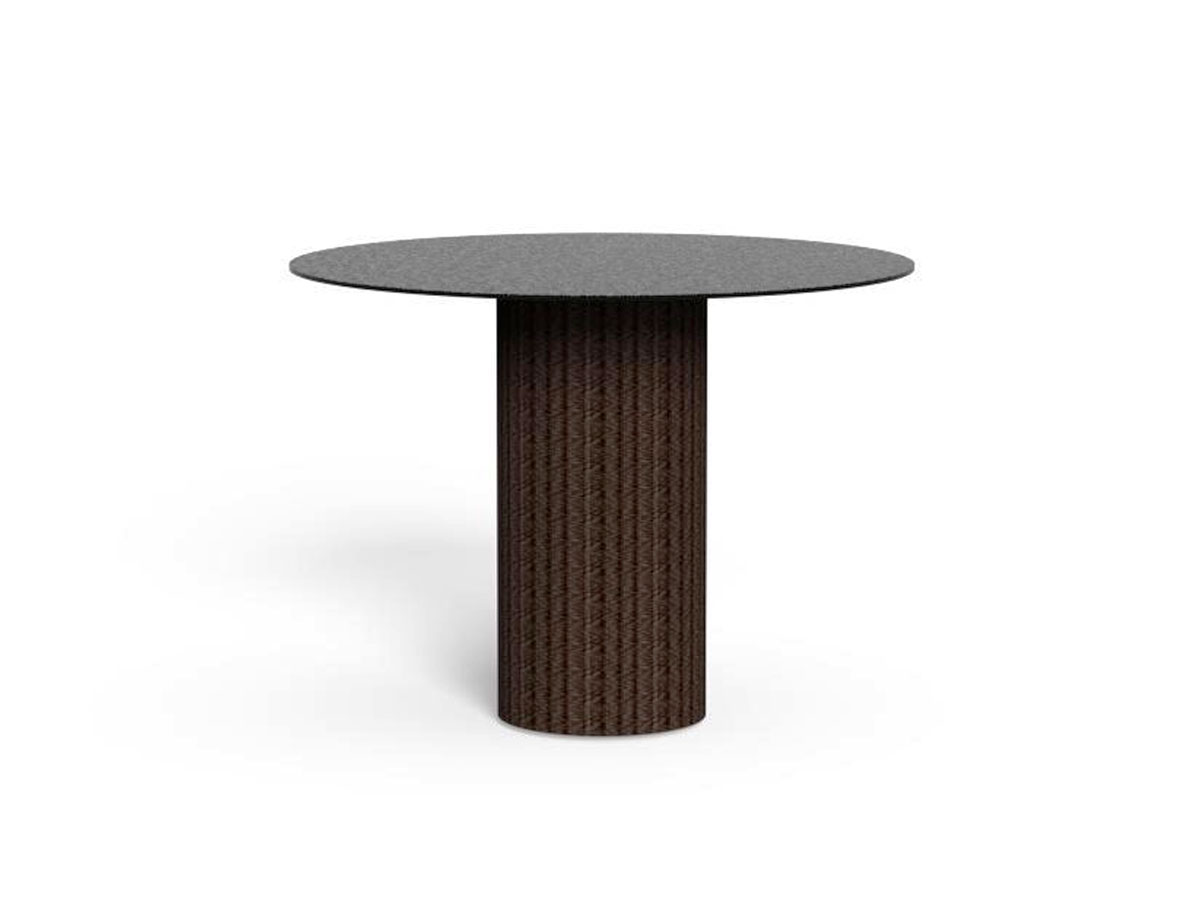 Talenti Bond Table D100