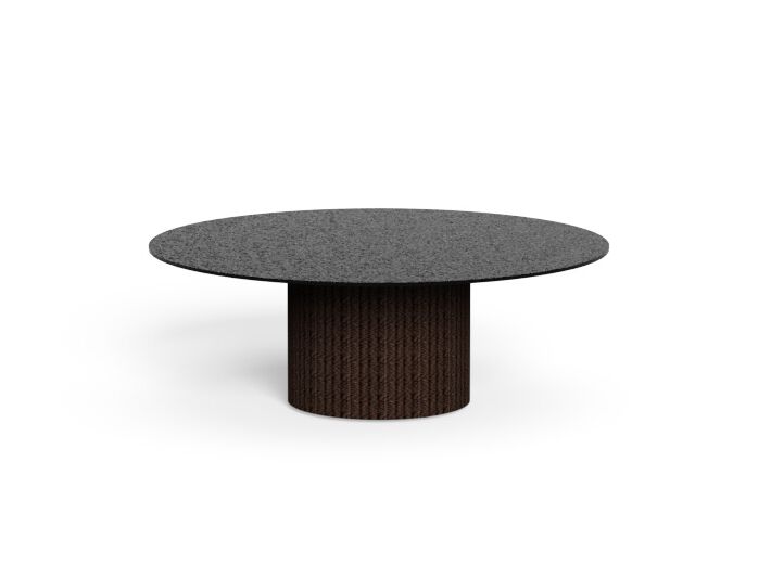 Talenti Bond Coffee Table D100