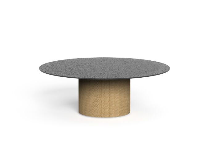 Talenti Bond Coffee Table D100
