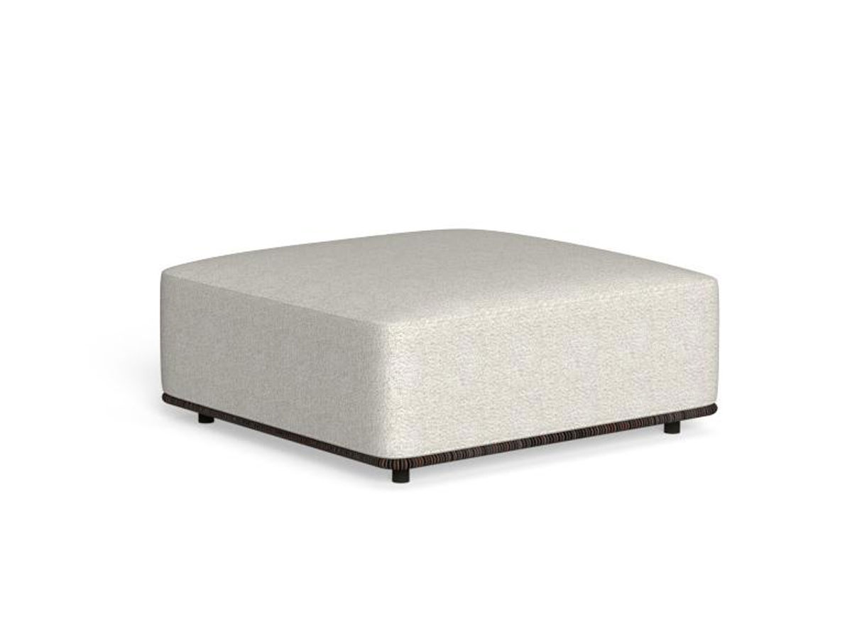 Talenti Bond Pouf