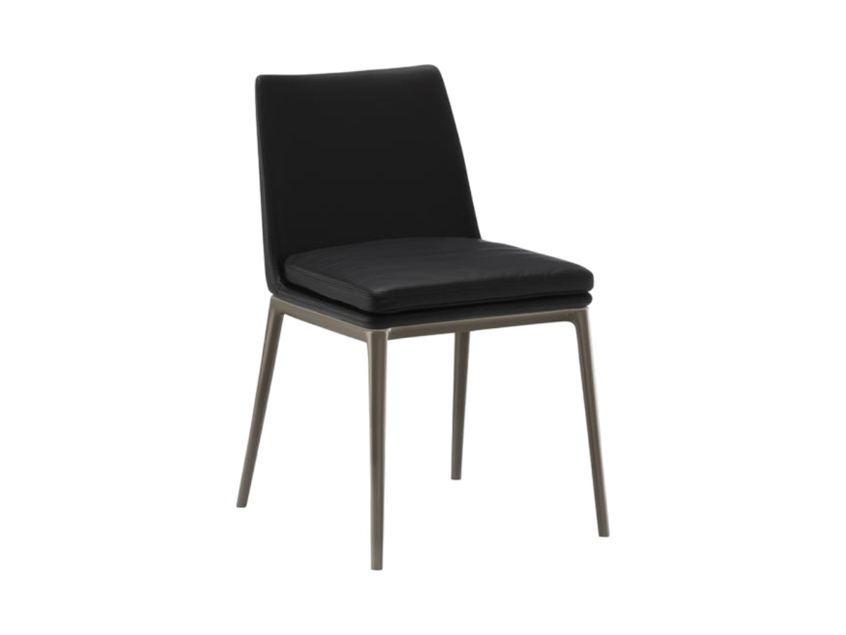 Talenti Claude Dining Chair Indoor