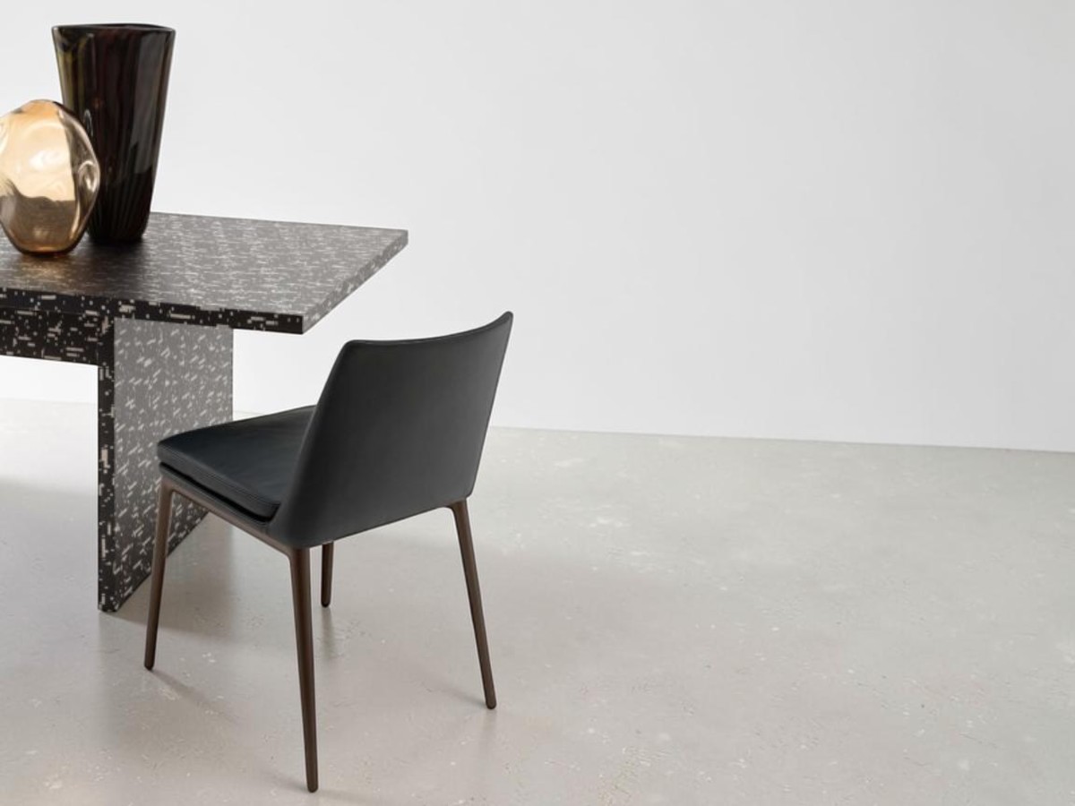 Talenti Claude Dining Chair Indoor