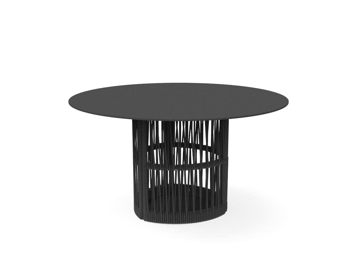 Talenti Cliff Outdoor Table