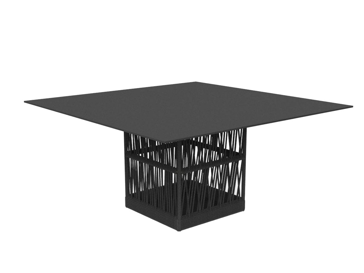 Talenti Cliff Outdoor Table