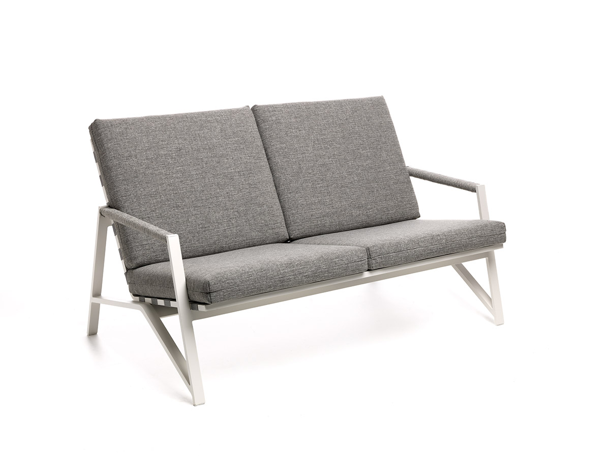 Talenti Cottage Sofa