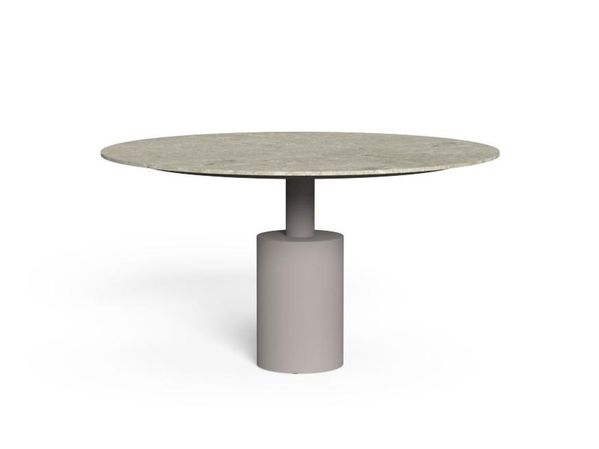 Talenti Edwin Alu Table