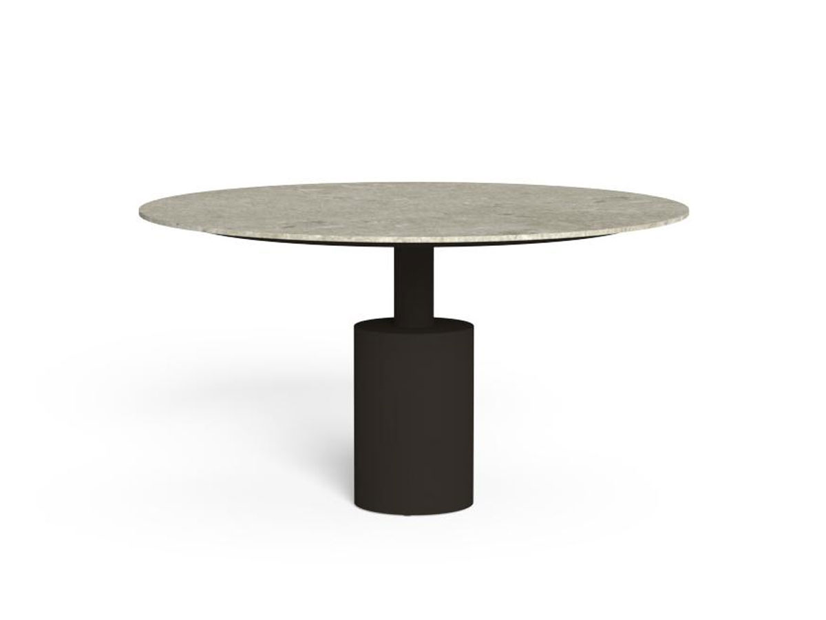 Talenti Edwin Alu Table