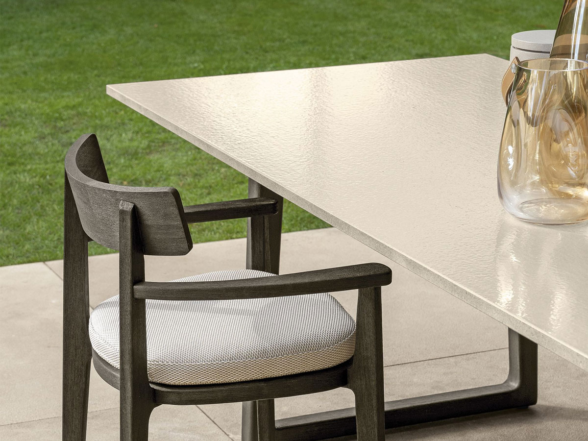Talenti Ever Chair