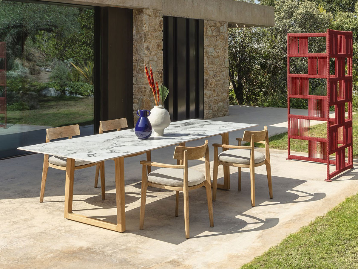 Talenti Ever Chair
