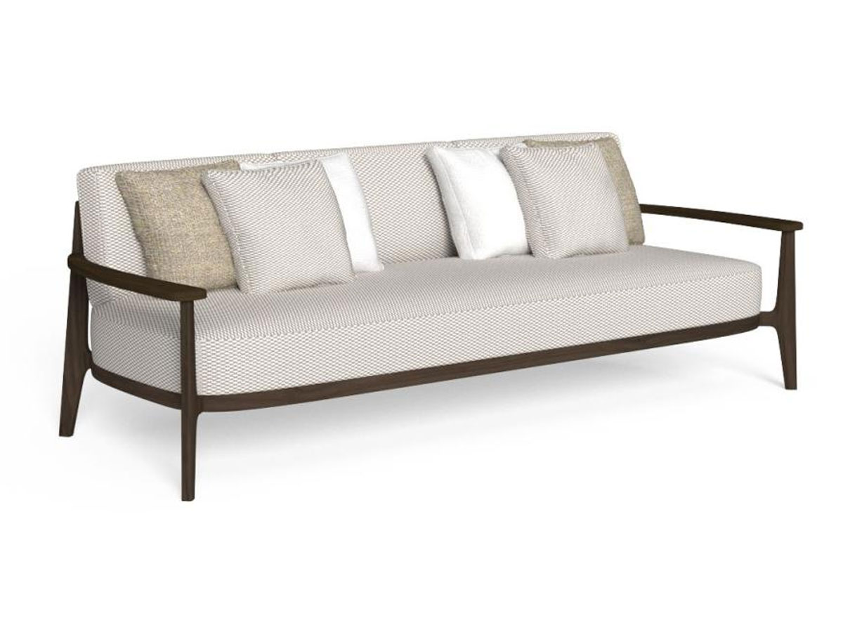 Talenti Ever 3 Seater Sofa