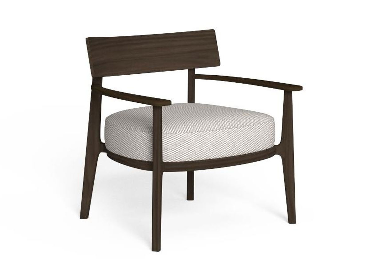 Talenti Ever Armchair