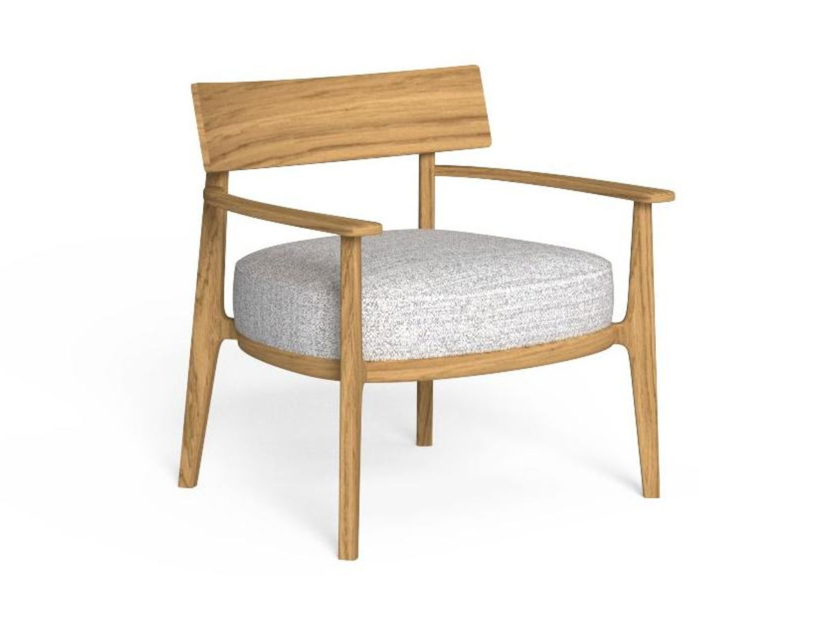 Talenti Ever Armchair