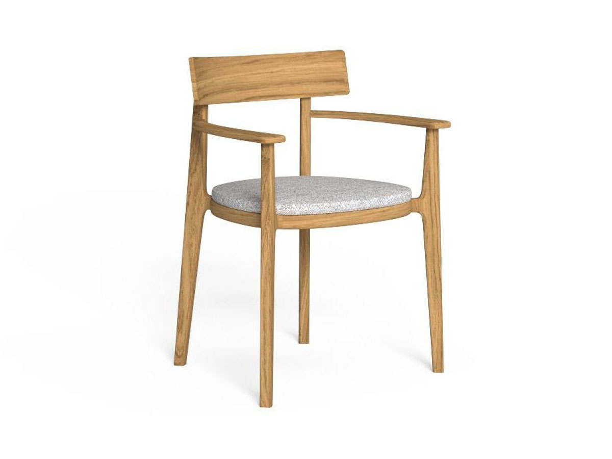 Talenti Ever Chair