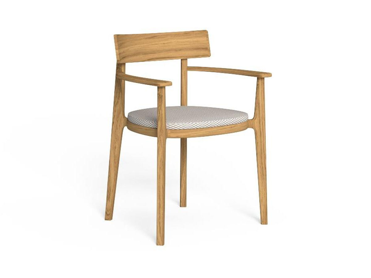 Talenti Ever Chair