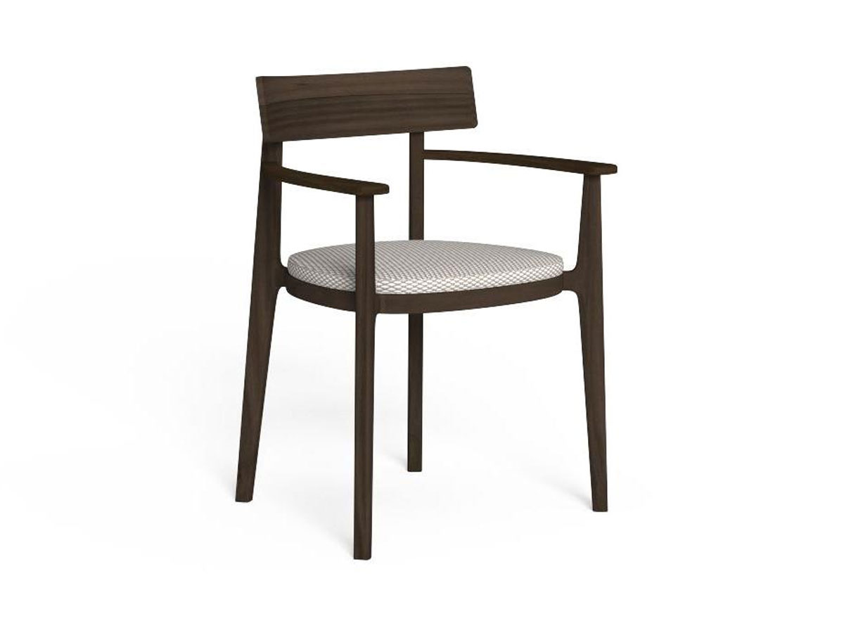 Talenti Ever Chair