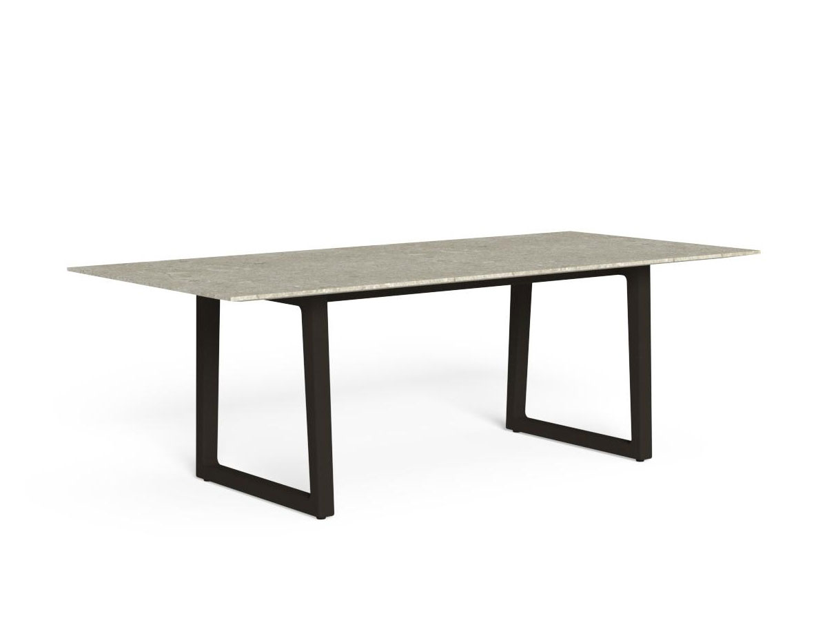 Talenti Ever Alu Table