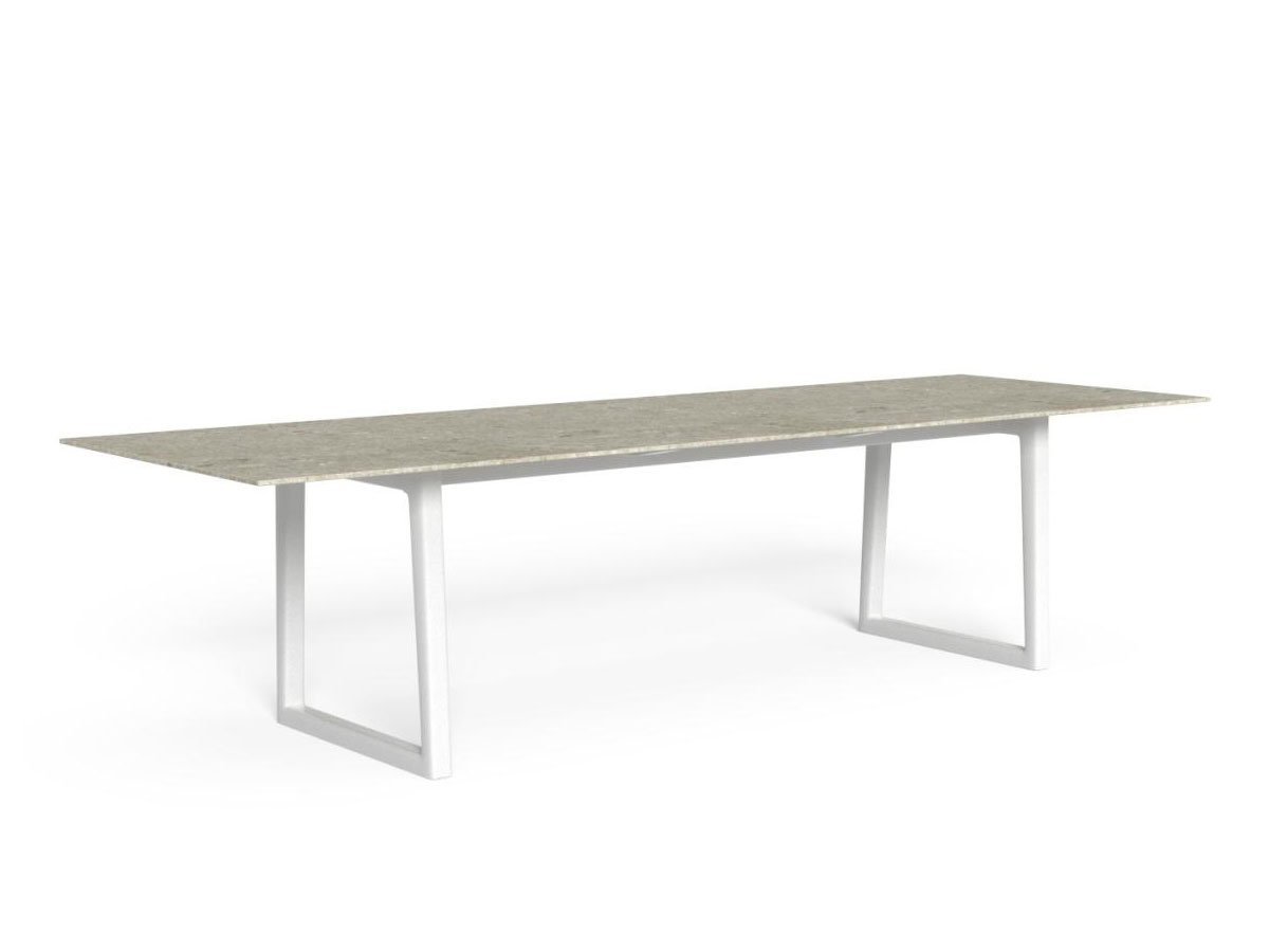 Talenti Ever Alu Table