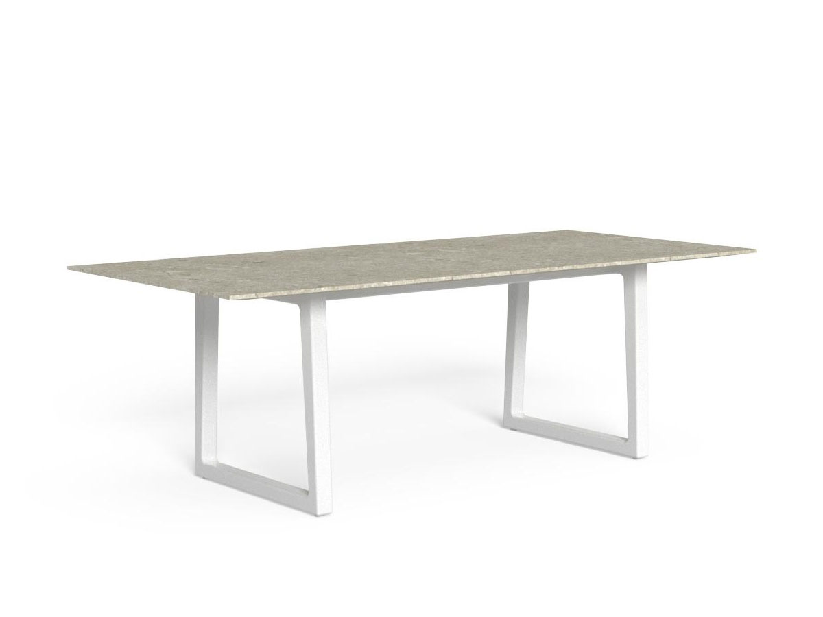 Talenti Ever Alu Table