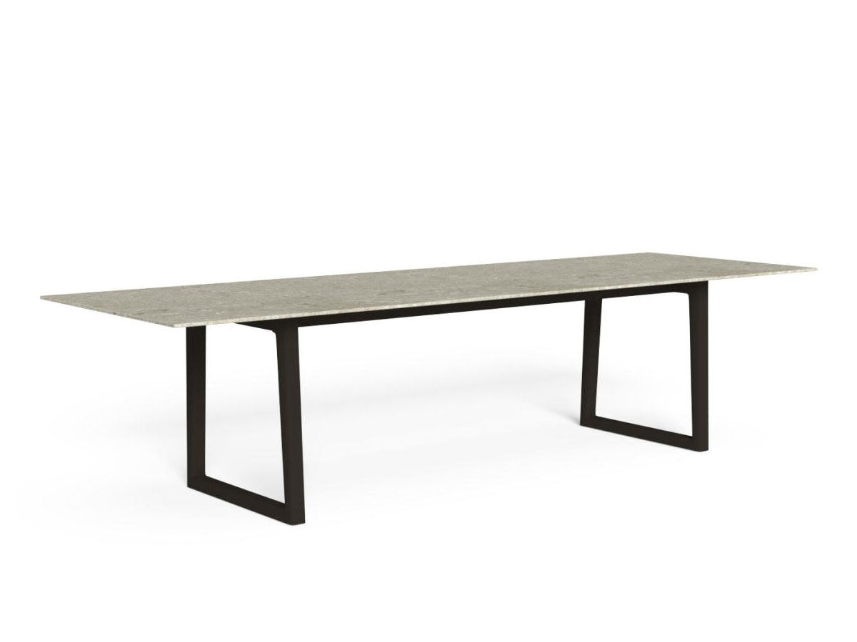 Talenti Ever Alu Table