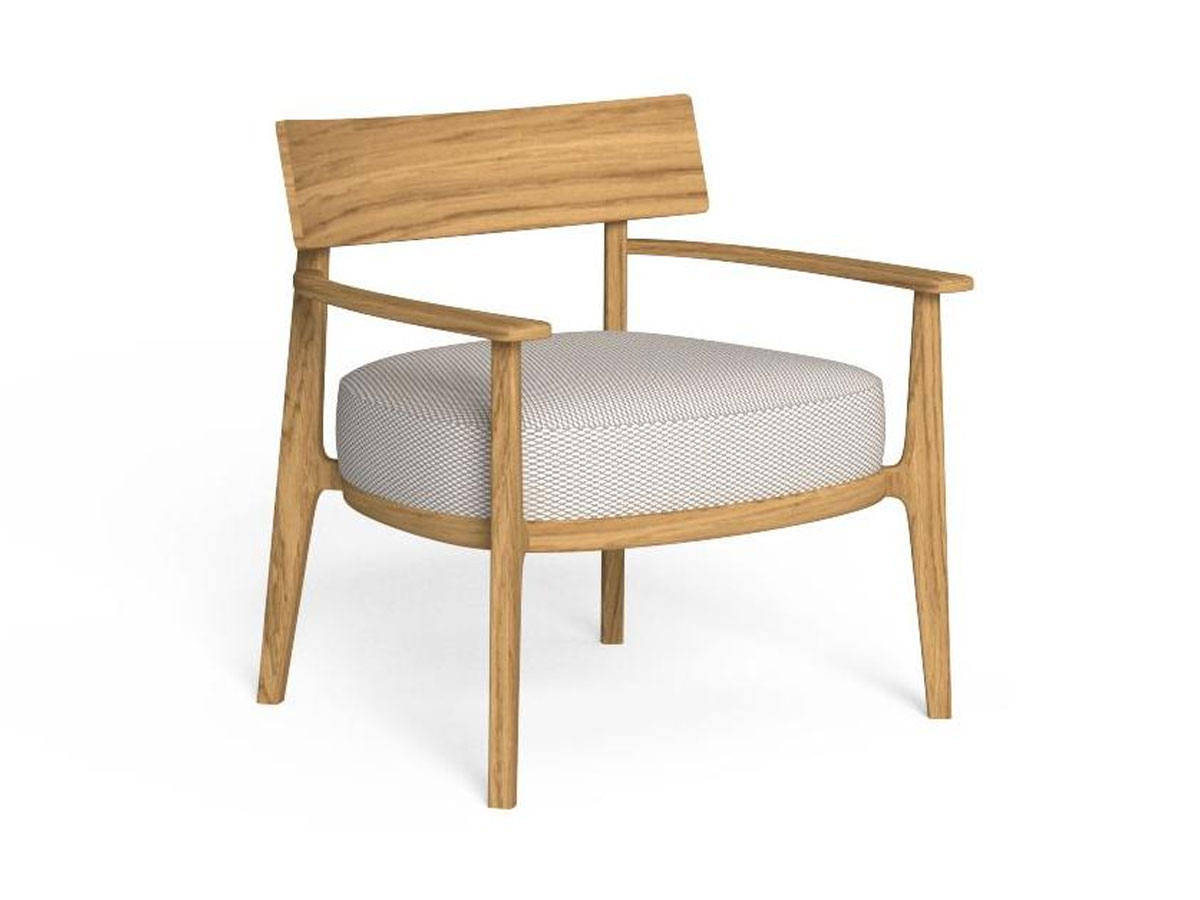 Talenti Ever Armchair