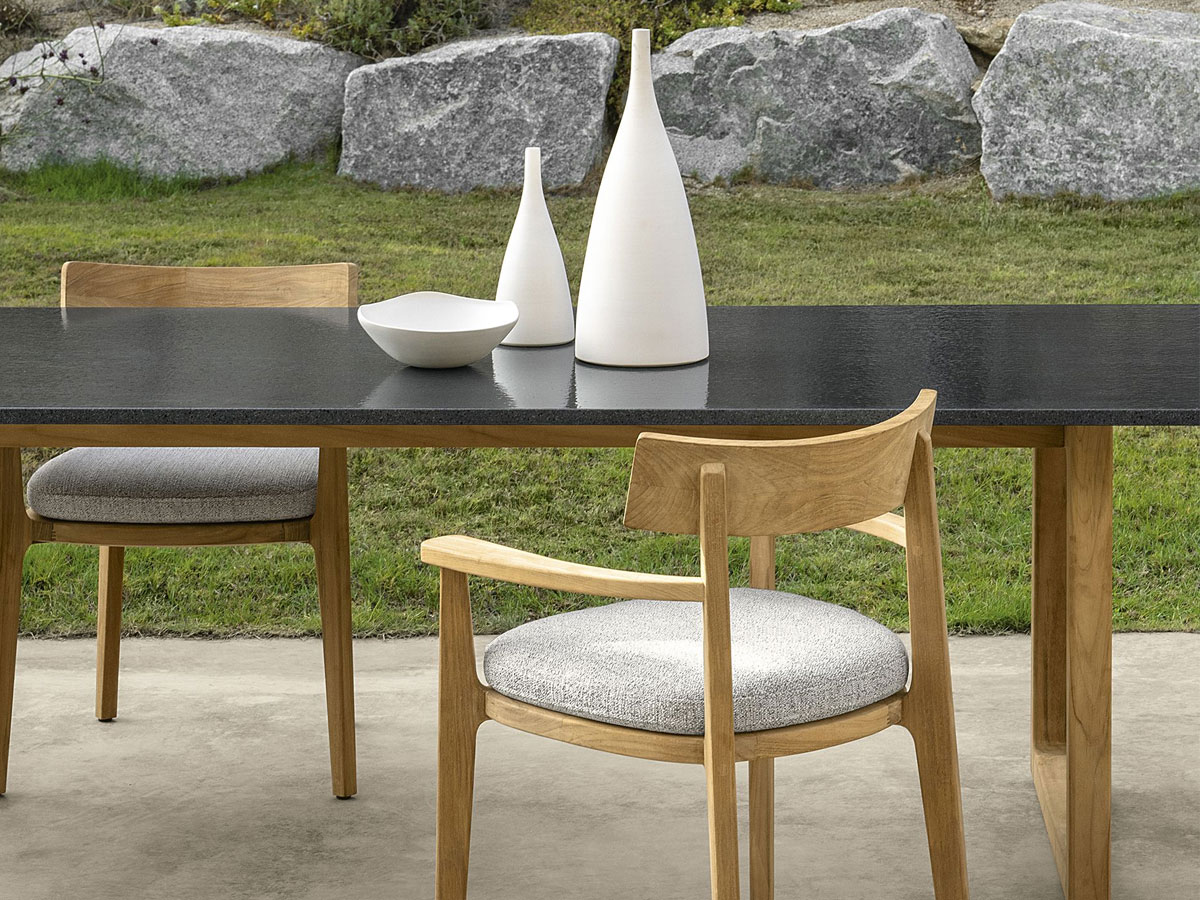 Talenti Ever Chair