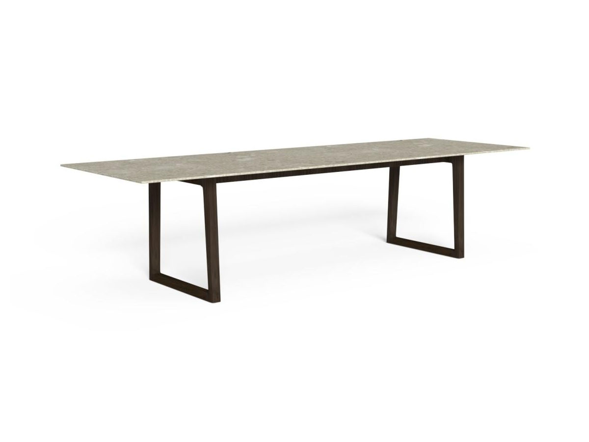 Talenti Ever Table L 300 Cm