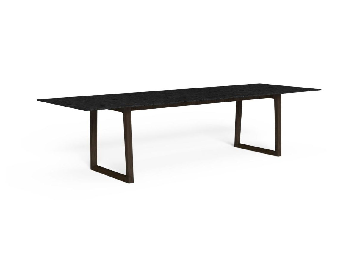 Talenti Ever Table L 300 Cm