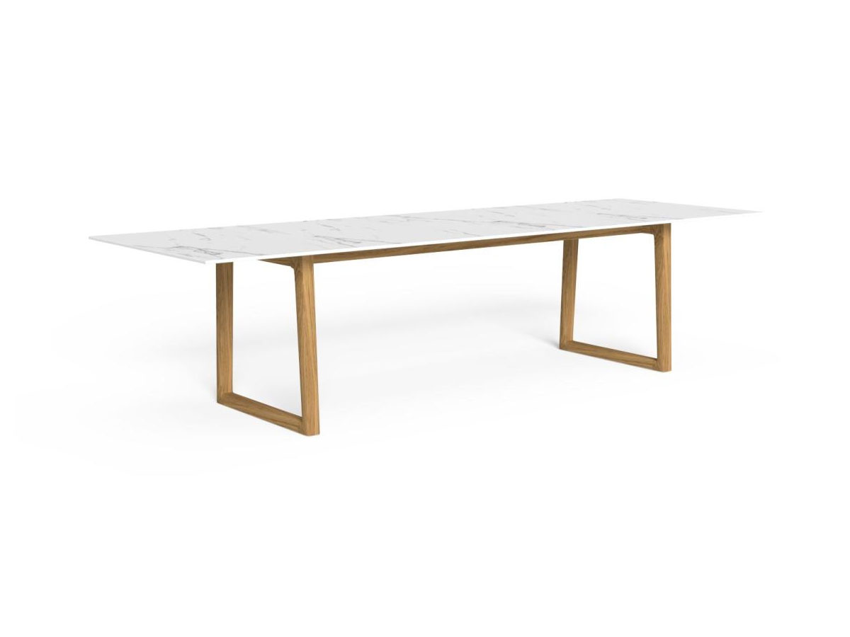 Talenti Ever Table L 300 Cm