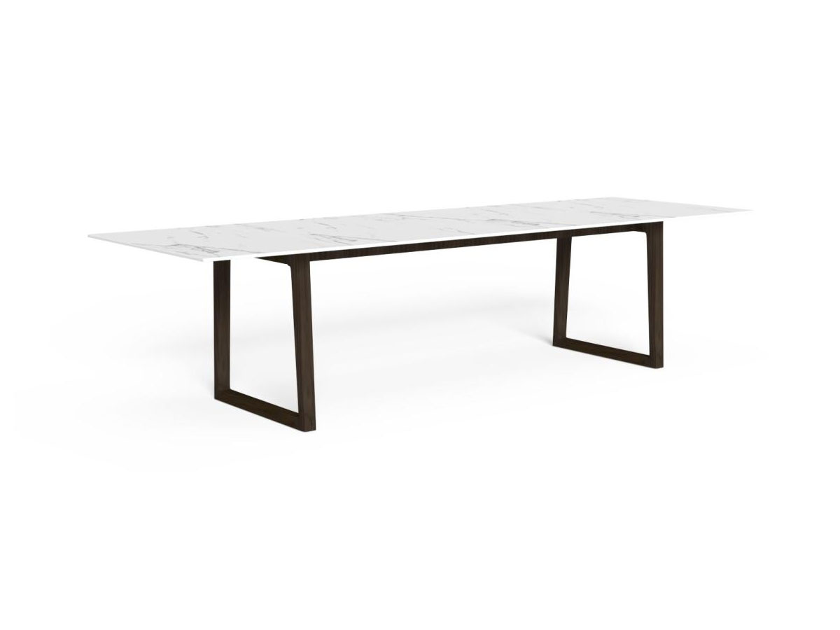 Talenti Ever Table L 300 Cm