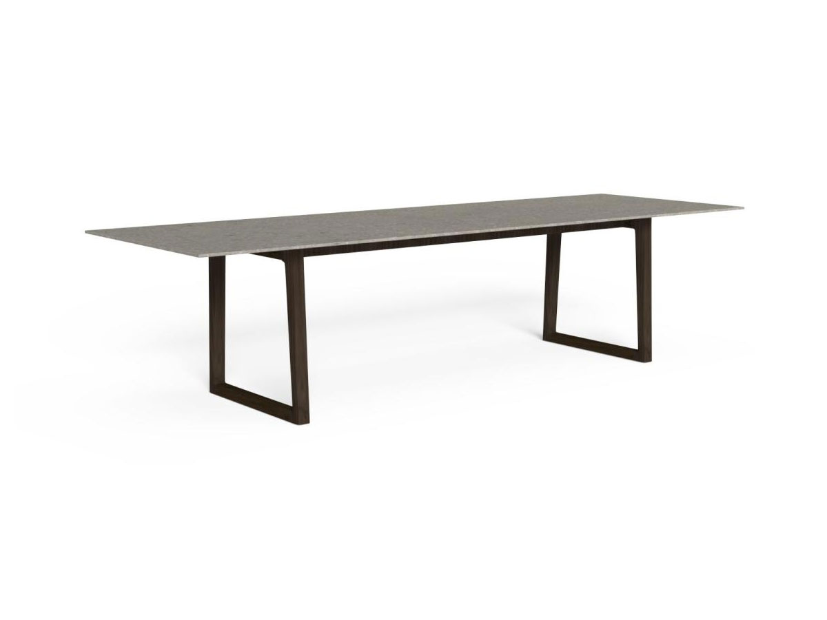 Talenti Ever Table L 300 Cm