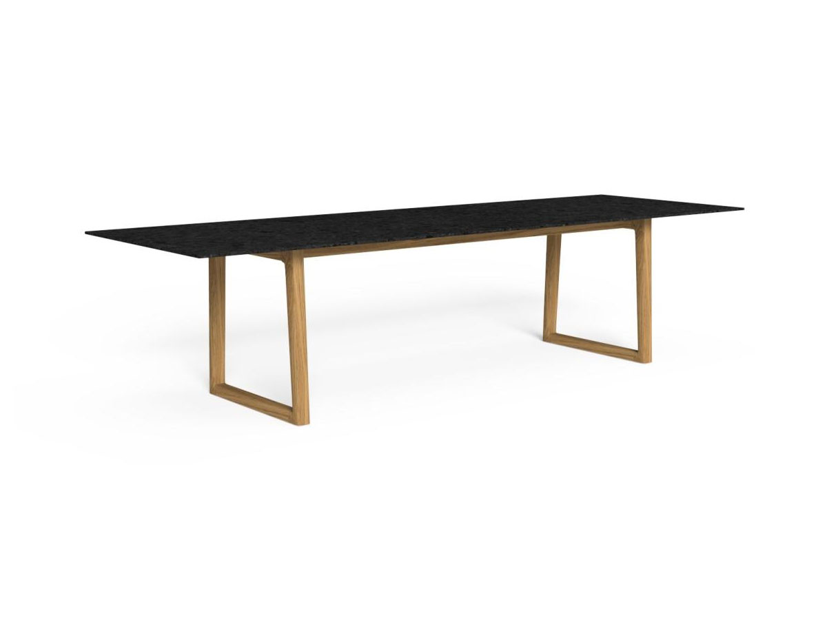 Talenti Ever Table L 300 Cm