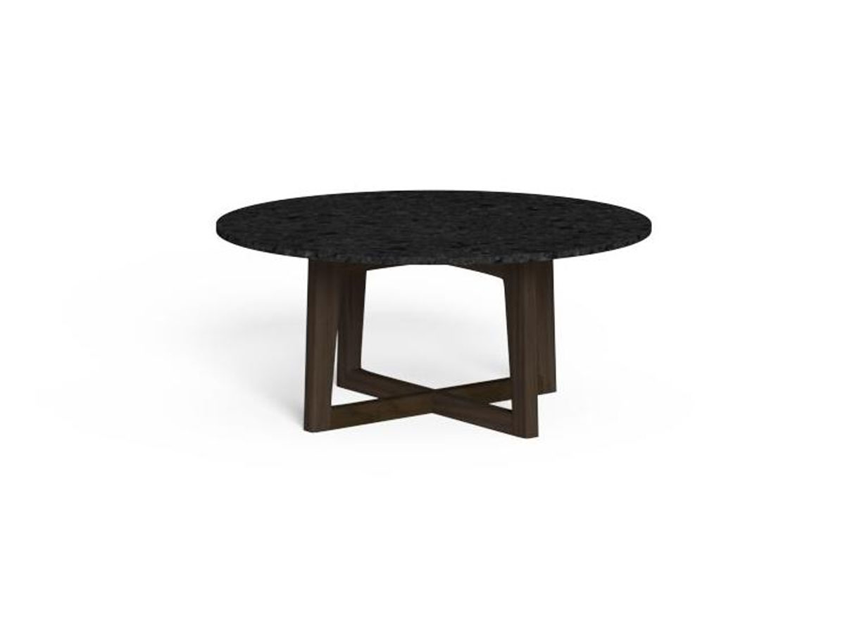 Talenti Ever Coffee Table O 90 Cm