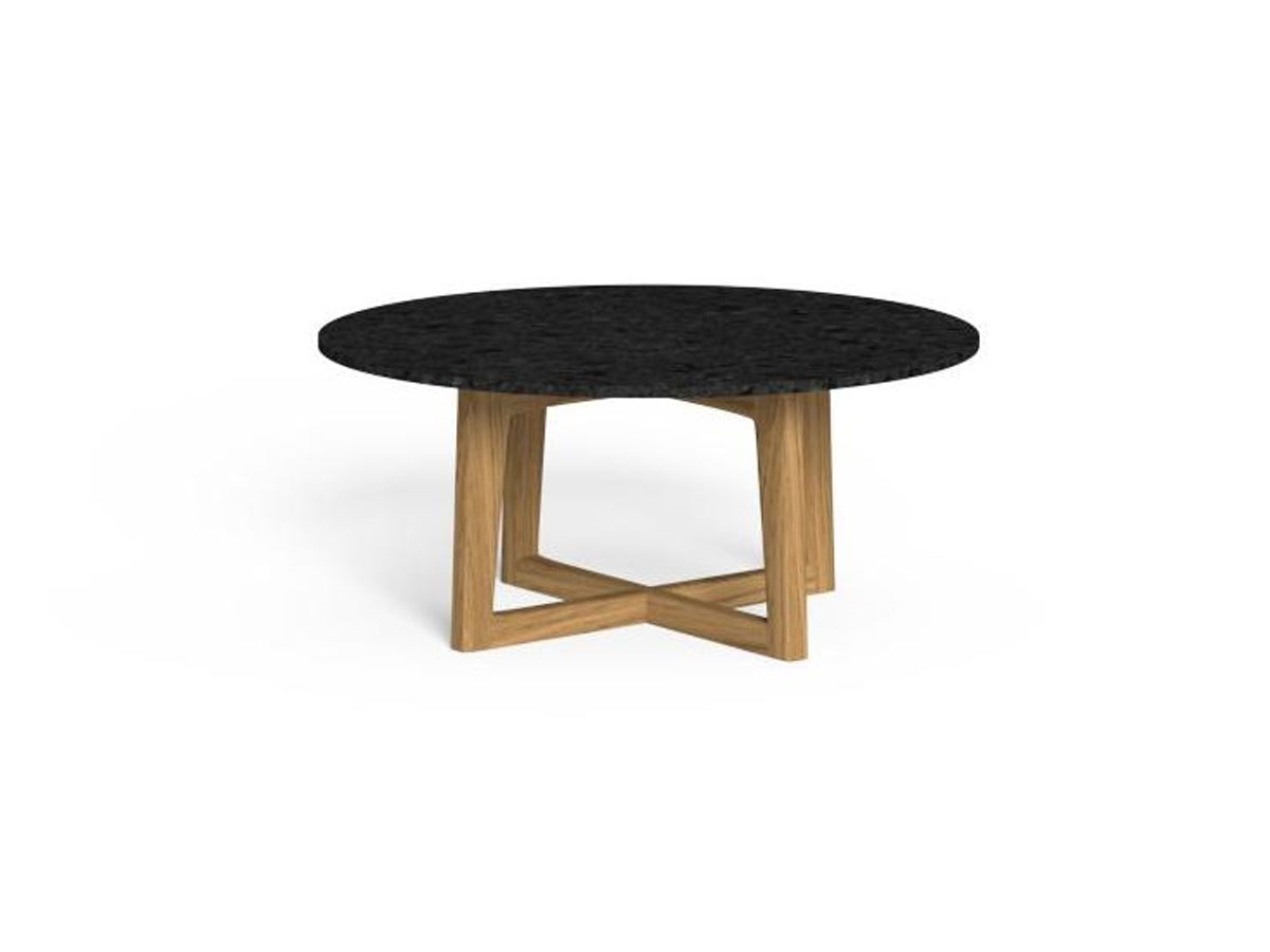 Talenti Ever Coffee Table O 90 Cm