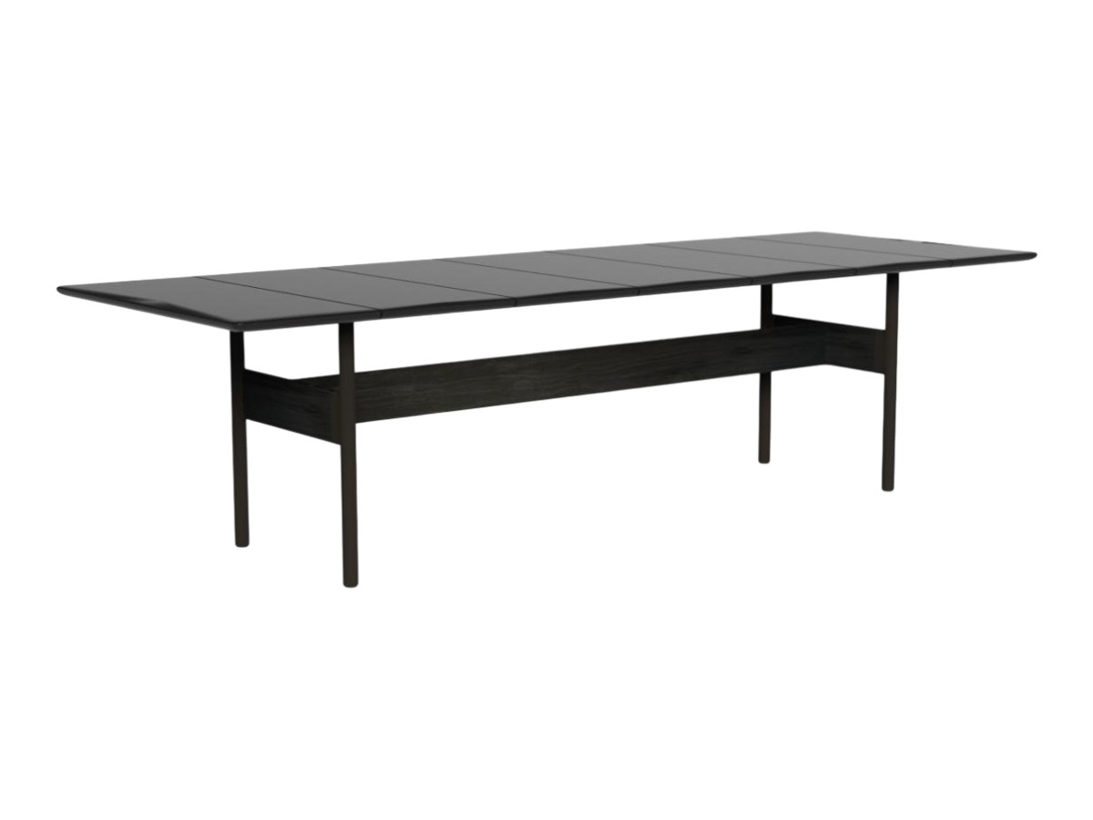 Talenti Flow Dining Table Rectangular