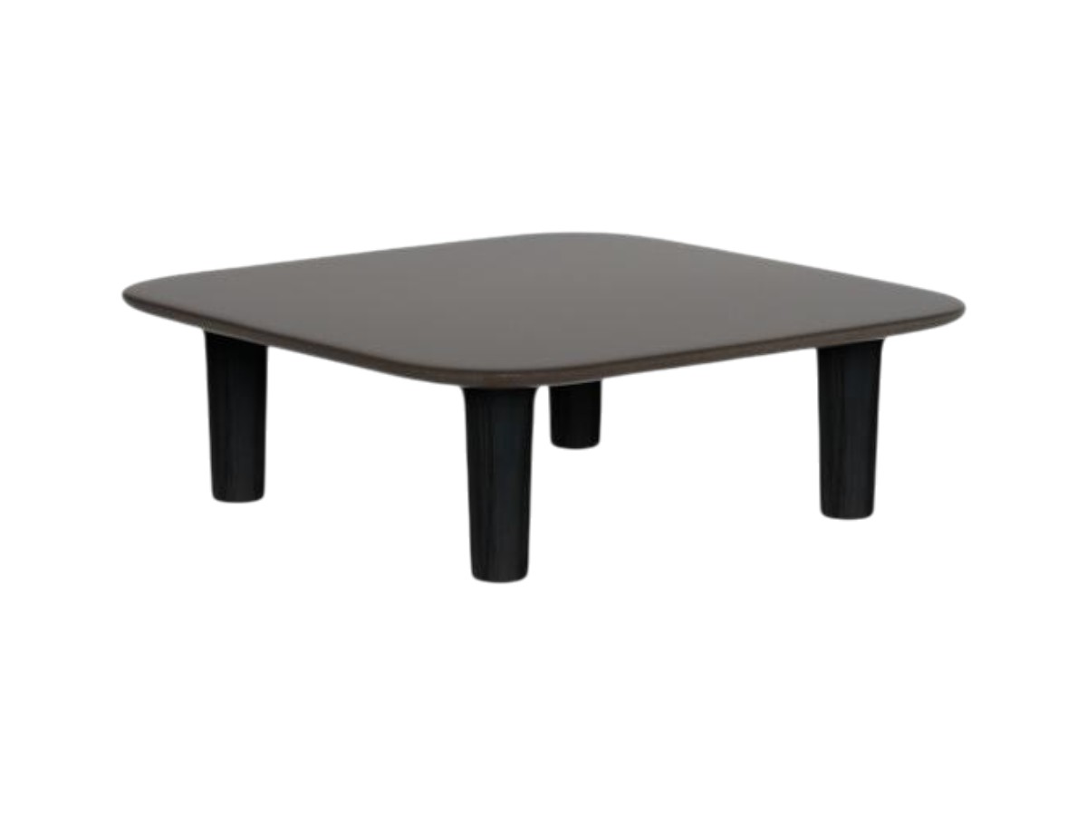 Talenti Flow Coffee Table Square